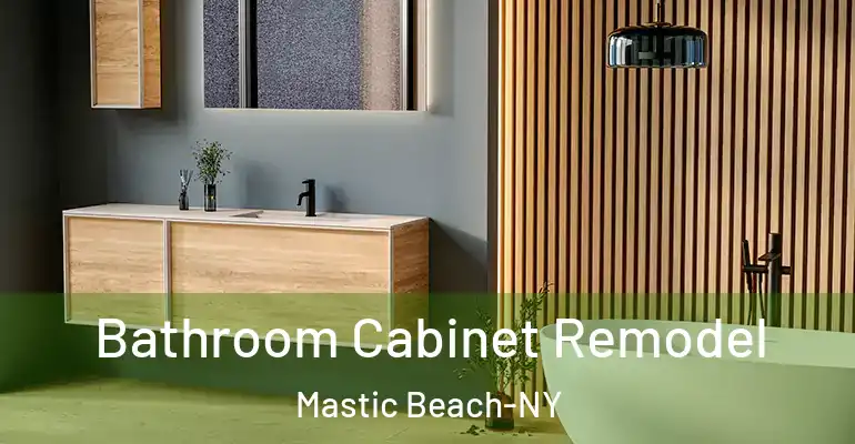 inner Bathroom imggen Bathroom Cabinet Remodel Mastic Beach-NY