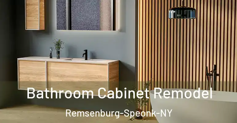 inner Bathroom imggen Bathroom Cabinet Remodel Remsenburg-Speonk-NY