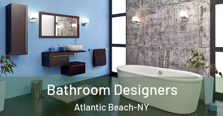 inner Bathroom imggen Bathroom Designers Atlantic Beach-NY