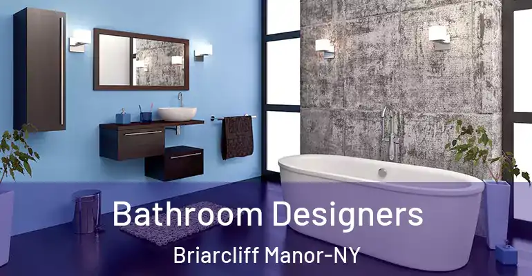 inner Bathroom imggen Bathroom Designers Briarcliff Manor-NY