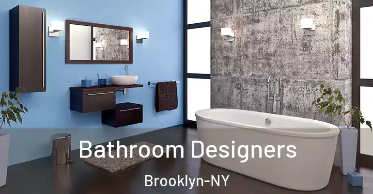 inner Bathroom imggen Bathroom Designers Brooklyn-NY