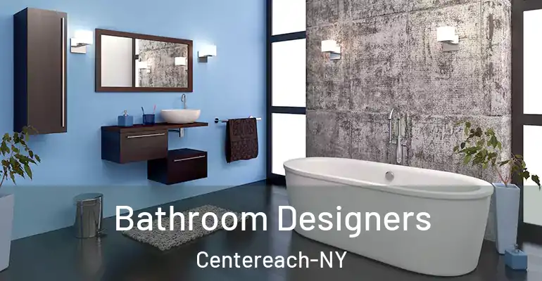 inner Bathroom imggen Bathroom Designers Centereach-NY