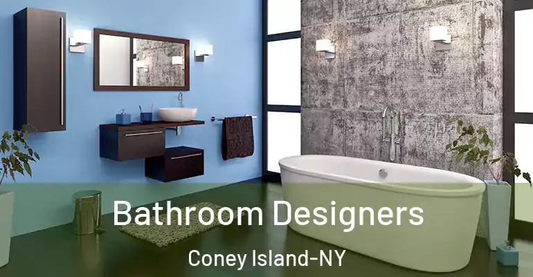inner Bathroom imggen Bathroom Designers Coney Island-NY