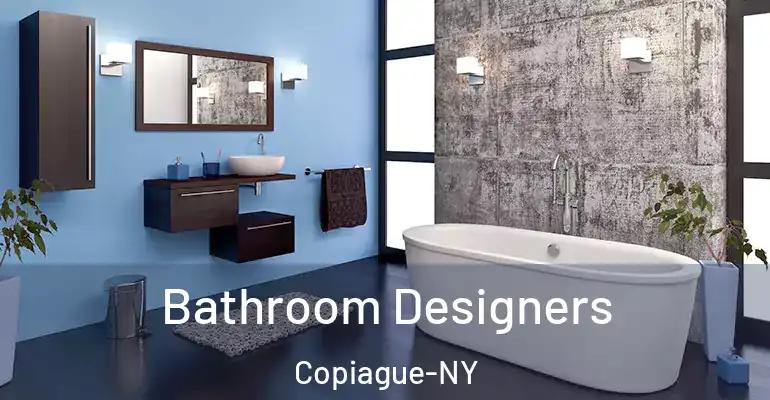 inner Bathroom imggen Bathroom Designers Copiague-NY