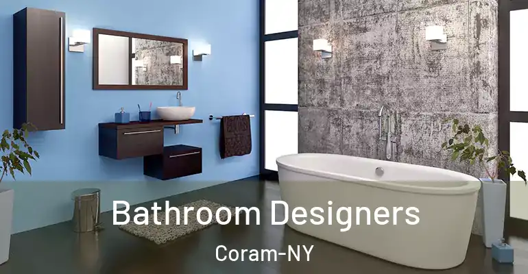 inner Bathroom imggen Bathroom Designers Coram-NY