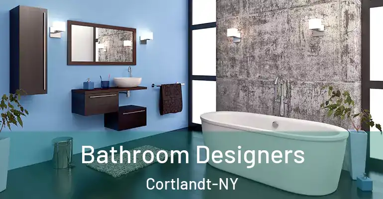 inner Bathroom imggen Bathroom Designers Cortlandt-NY
