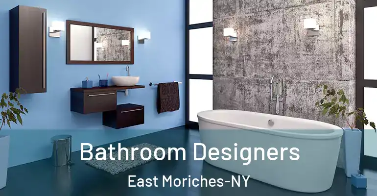 inner Bathroom imggen Bathroom Designers East Moriches-NY