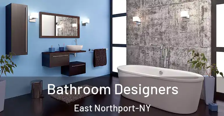 inner Bathroom imggen Bathroom Designers East Northport-NY