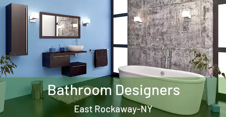 inner Bathroom imggen Bathroom Designers East Rockaway-NY