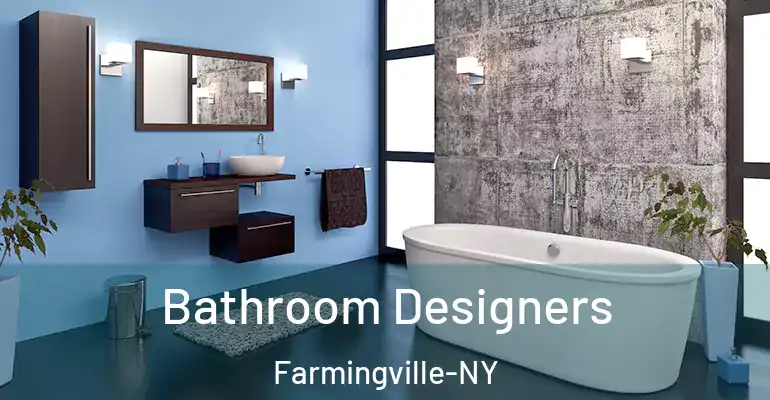 inner Bathroom imggen Bathroom Designers Farmingville-NY