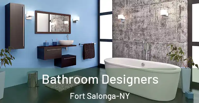 inner Bathroom imggen Bathroom Designers Fort Salonga-NY