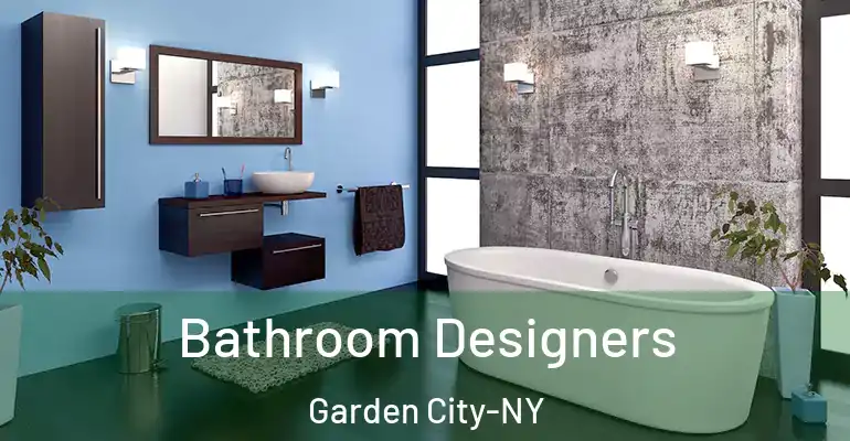inner Bathroom imggen Bathroom Designers Garden City-NY