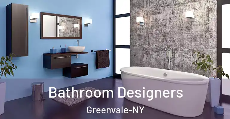 inner Bathroom imggen Bathroom Designers Greenvale-NY
