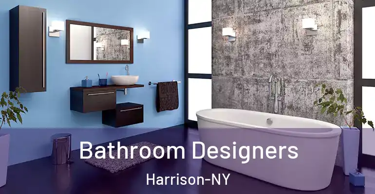 inner Bathroom imggen Bathroom Designers Harrison-NY
