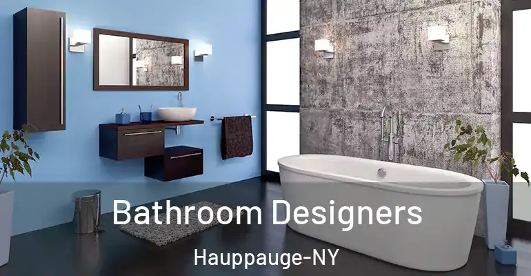 inner Bathroom imggen Bathroom Designers Hauppauge-NY