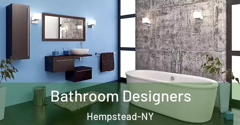 inner Bathroom imggen Bathroom Designers Hempstead-NY