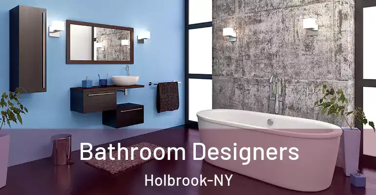inner Bathroom imggen Bathroom Designers Holbrook-NY