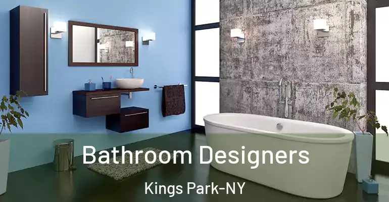inner Bathroom imggen Bathroom Designers Kings Park-NY