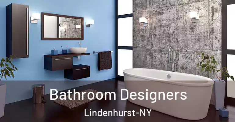 inner Bathroom imggen Bathroom Designers Lindenhurst-NY