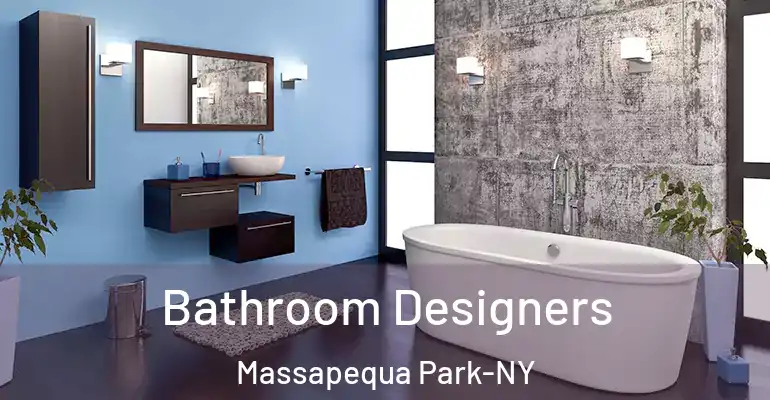 inner Bathroom imggen Bathroom Designers Massapequa Park-NY