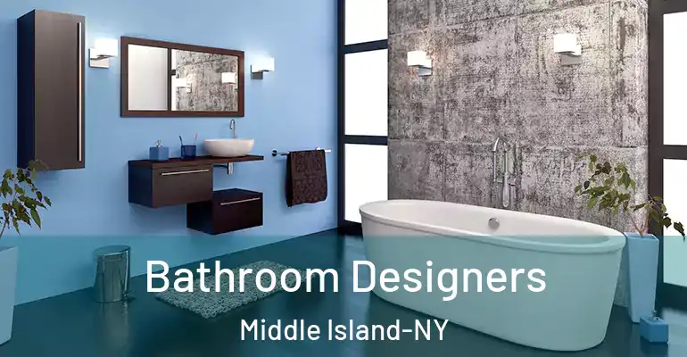 inner Bathroom imggen Bathroom Designers Middle Island-NY