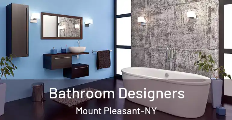 inner Bathroom imggen Bathroom Designers Mount Pleasant-NY