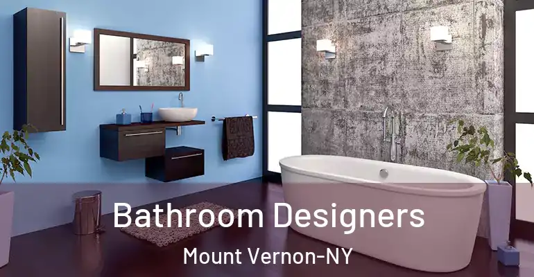inner Bathroom imggen Bathroom Designers Mount Vernon-NY
