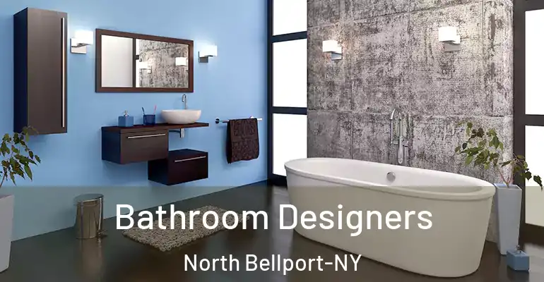 inner Bathroom imggen Bathroom Designers North Bellport-NY