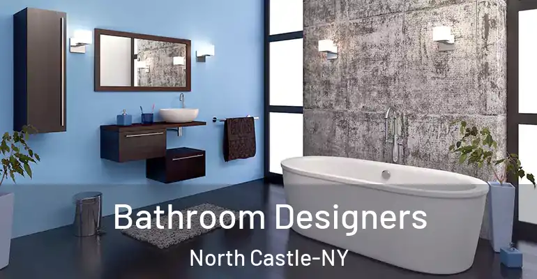 inner Bathroom imggen Bathroom Designers North Castle-NY