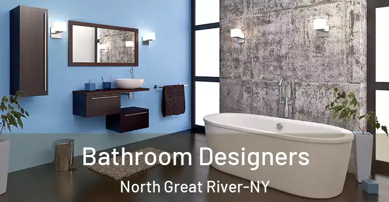 inner Bathroom imggen Bathroom Designers North Great River-NY