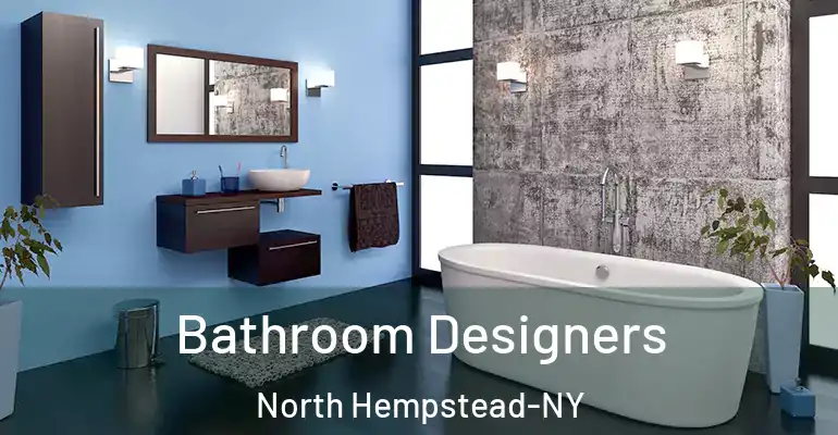 inner Bathroom imggen Bathroom Designers North Hempstead-NY