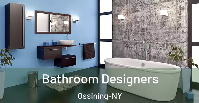 inner Bathroom imggen Bathroom Designers Ossining-NY