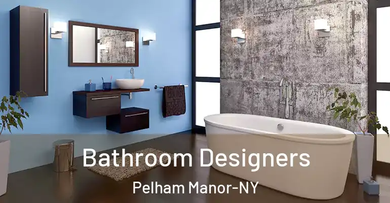inner Bathroom imggen Bathroom Designers Pelham Manor-NY