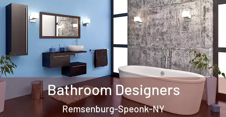 inner Bathroom imggen Bathroom Designers Remsenburg-Speonk-NY