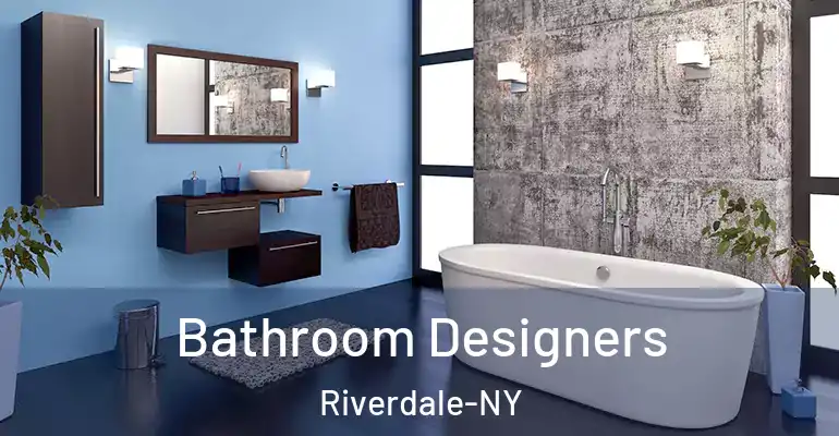 inner Bathroom imggen Bathroom Designers Riverdale-NY