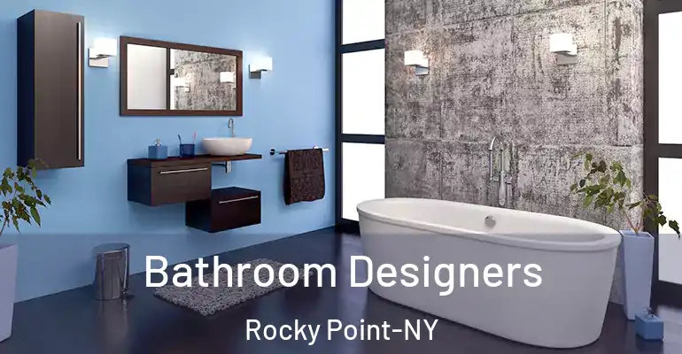 inner Bathroom imggen Bathroom Designers Rocky Point-NY