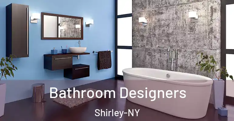 inner Bathroom imggen Bathroom Designers Shirley-NY