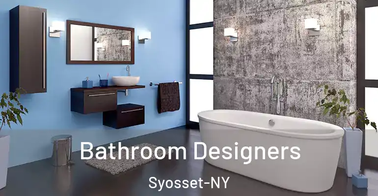 inner Bathroom imggen Bathroom Designers Syosset-NY