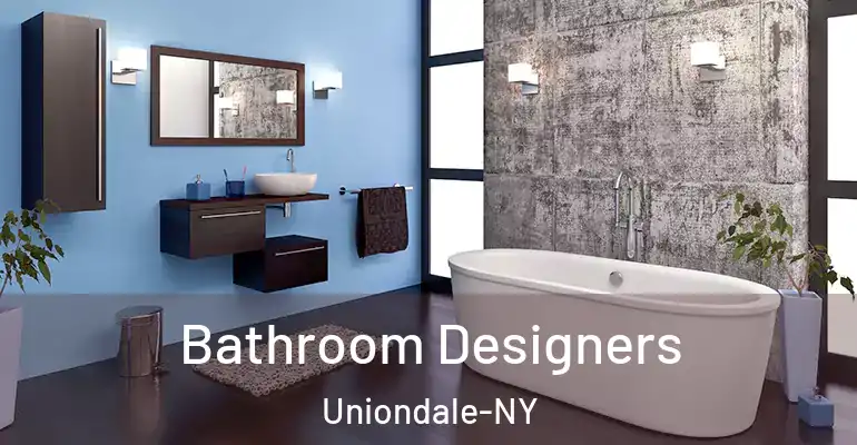 inner Bathroom imggen Bathroom Designers Uniondale-NY