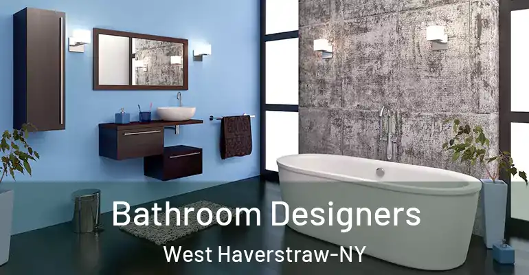 inner Bathroom imggen Bathroom Designers West Haverstraw-NY