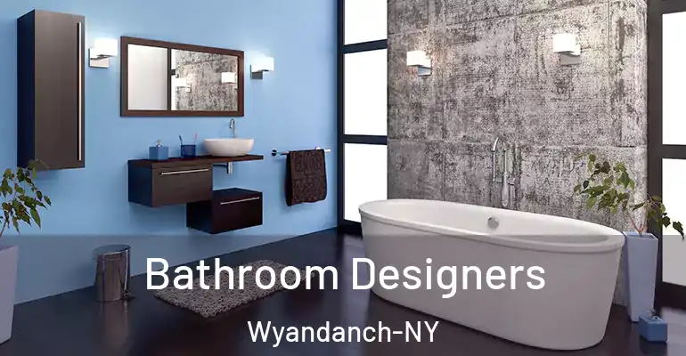 inner Bathroom imggen Bathroom Designers Wyandanch-NY