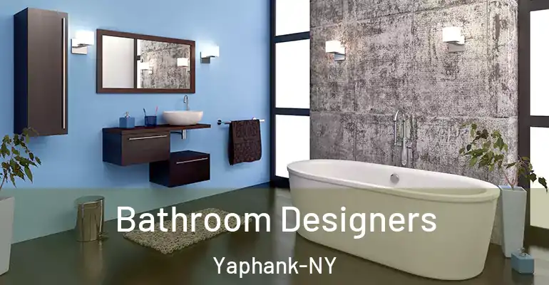 inner Bathroom imggen Bathroom Designers Yaphank-NY