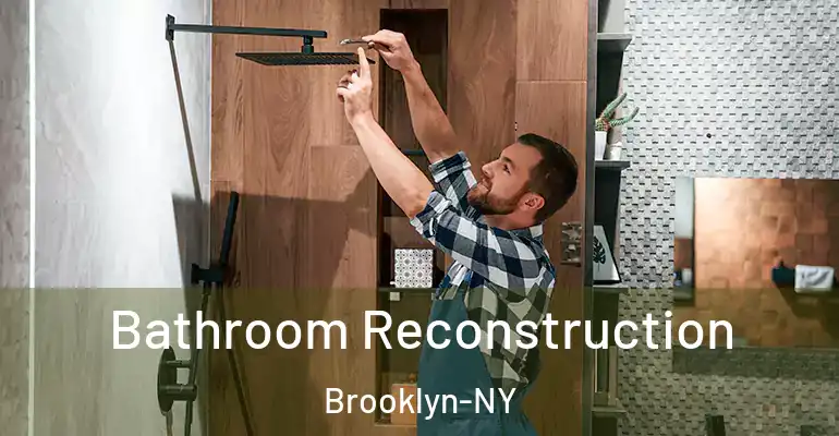 inner Bathroom imggen Bathroom Reconstruction Brooklyn-NY
