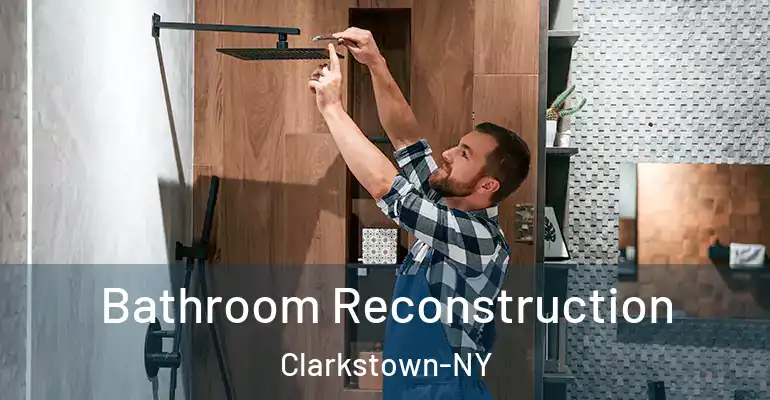 inner Bathroom imggen Bathroom Reconstruction Clarkstown-NY