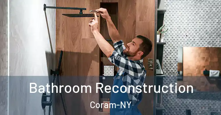 inner Bathroom imggen Bathroom Reconstruction Coram-NY