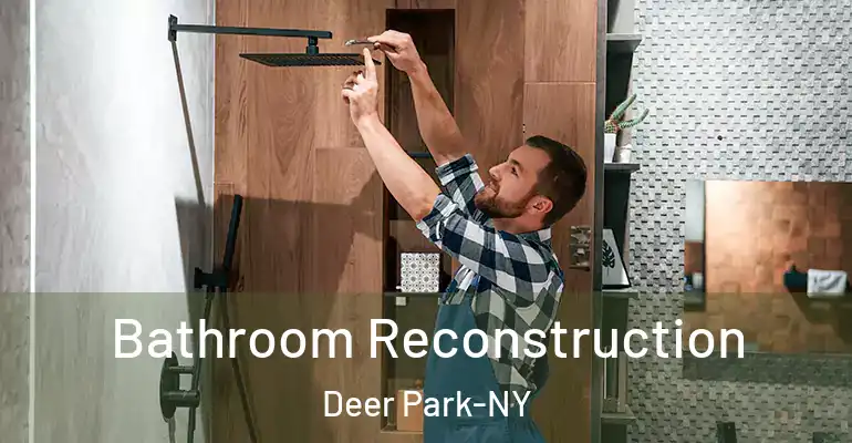 inner Bathroom imggen Bathroom Reconstruction Deer Park-NY
