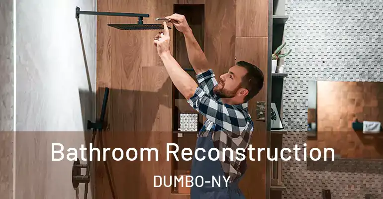 inner Bathroom imggen Bathroom Reconstruction DUMBO-NY