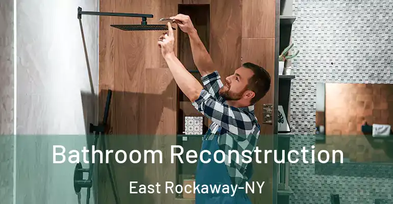 inner Bathroom imggen Bathroom Reconstruction East Rockaway-NY