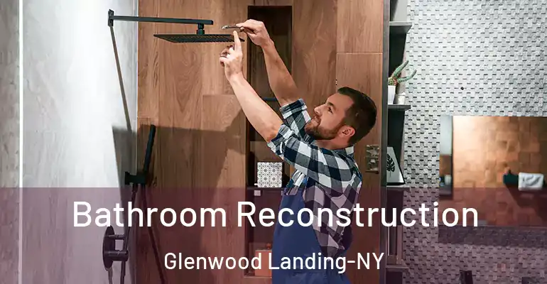 inner Bathroom imggen Bathroom Reconstruction Glenwood Landing-NY