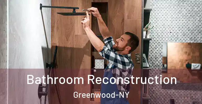 inner Bathroom imggen Bathroom Reconstruction Greenwood-NY